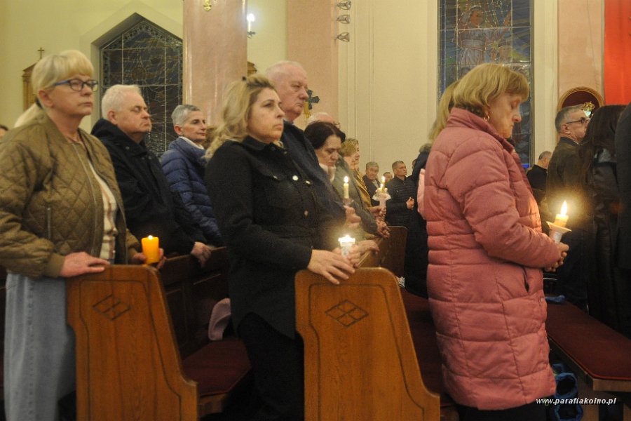 56 Liturgia chrzcielna.jpg